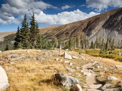 Awareness Of Thoughts