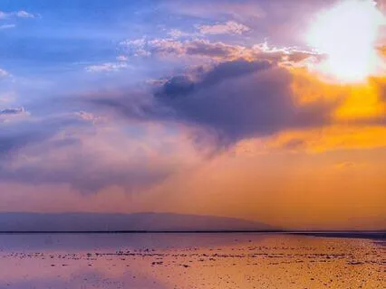 Awareness Of True Self Guided Affirmations