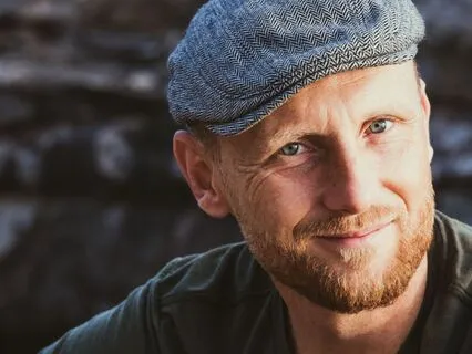 Awareness Of True Self