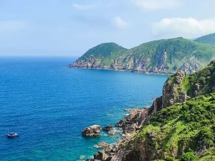 Awareness Of Using Social Media Meditation