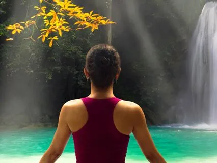 Awareness Of Your Desire (Meditate, Sleep And Relax)