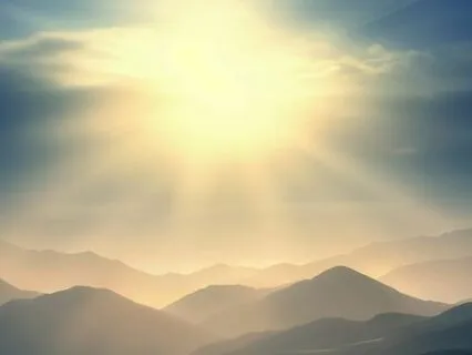 Awareness Of Your Existence (Meditate, Sleep And Relax)