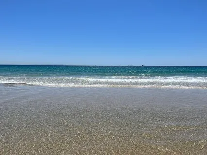 Awareness Of Your Self