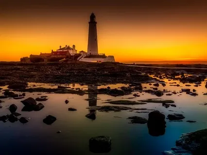 Awareness, Peace And Focus At 528 Hz