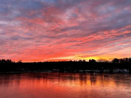 Awareness practice 1