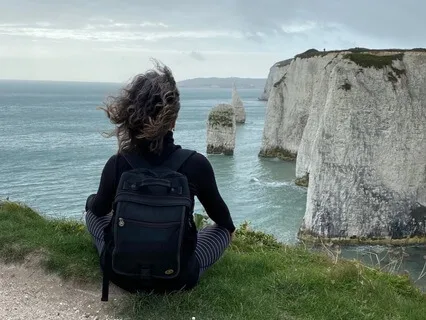 Awareness Practice 2