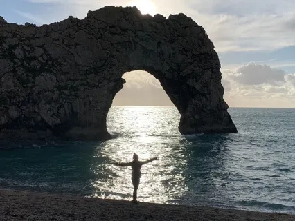 Awareness Practice 3