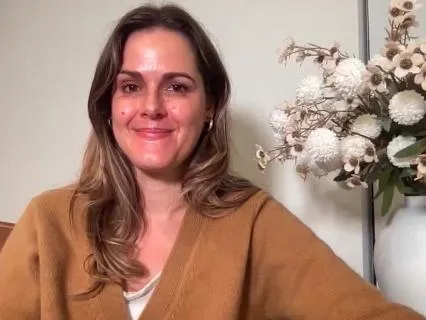 Awareness Practice - Becoming A Channel Of Light