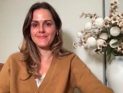 Awareness Practice Intro - Becoming A Channel Of Light