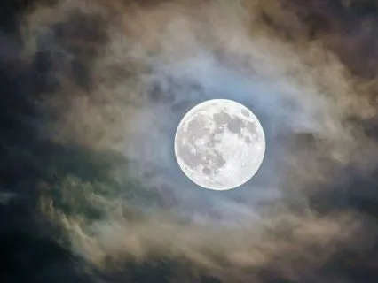 Awareness Practice To Cultivate Self-Kindness