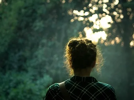 Awareness Questions Practice