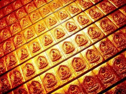 Awareness Reset Method