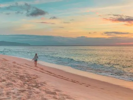 Awareness Reset — What’s True Right Now