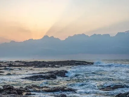 Awareness Satsang: Don't Struggle - Ask For Grace