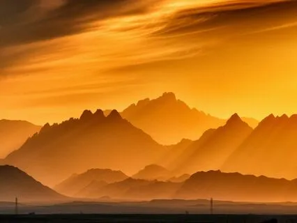 Awareness Satsang: Everything Is Really Okay The Way It Is