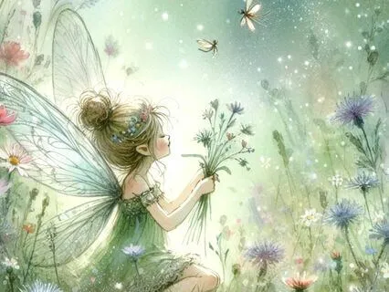 Awareness Satsang: I See Your Beauty