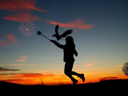 Awareness Satsang: Learning How To Accept Your Humanity