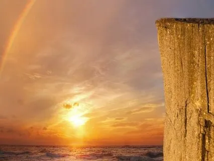 Awareness Satsang: Light Dissolves Darkness