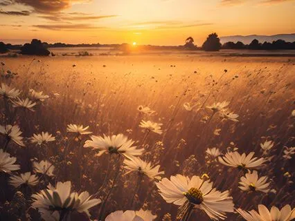 Awareness Satsang: Offering A Direct Spiritual