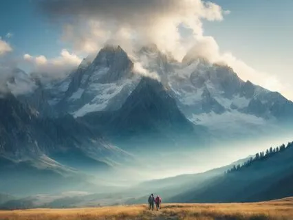 Awareness Satsang Q&A: The Safety Of Unconditional Love