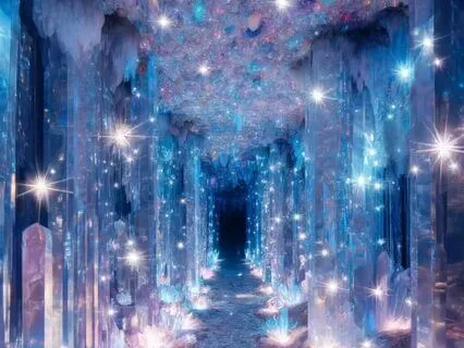 Awareness Satsang Question And Answer: Breathe In Love