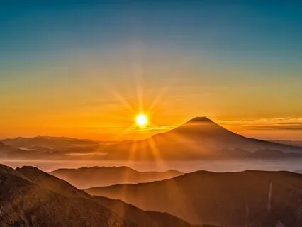 Awareness Satsang: Surrender Into Truth