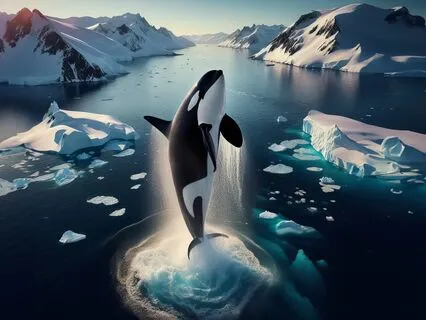 Awareness Satsang: The Bliss Of Moving Into Truth