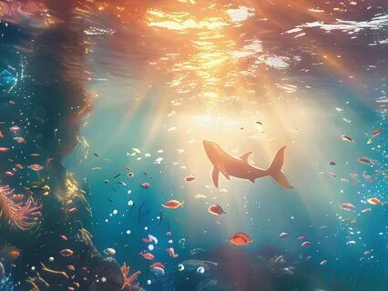 Awareness Satsang: You Are A Golden Child