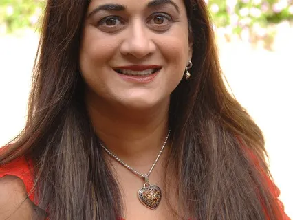 Awareness (Serenity In Rain): Guided Meditation