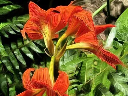 Awareness Spiritual Independence