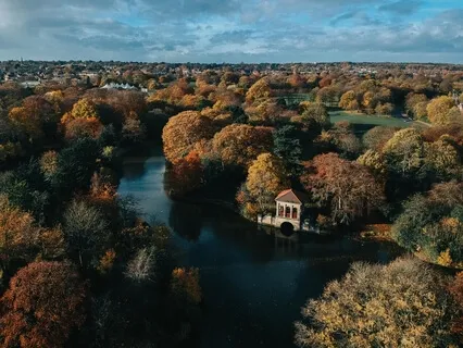 Awareness To Intentions 