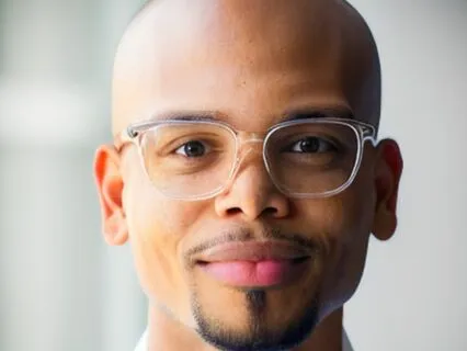 Awareness To Thoughts, Body Sensations, Emotions, Or Parts