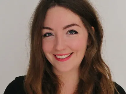 Awareness Training - Mindfulness Practice For Beginners  