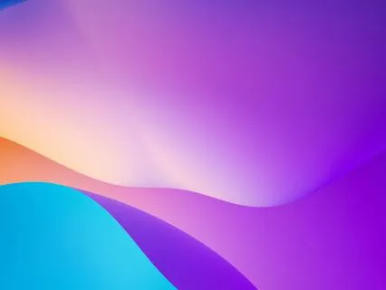 Awareness Under Pressure - A Guided Practice For Speakers