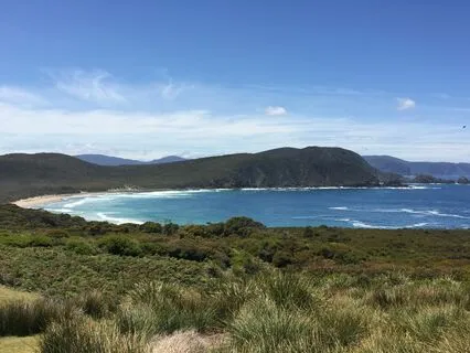 Awareness – Where Freedom Lies