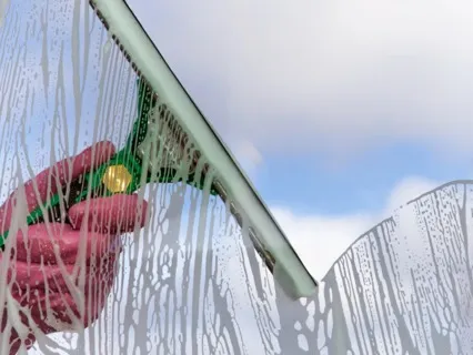 Awareness Without Fixing 