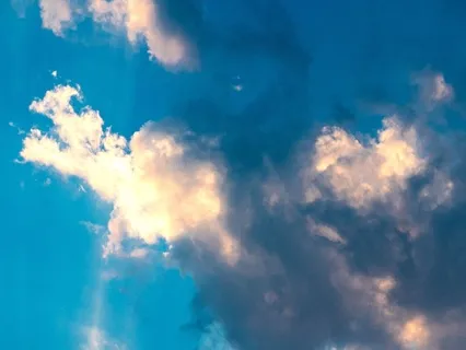 Awareness Without Judgement