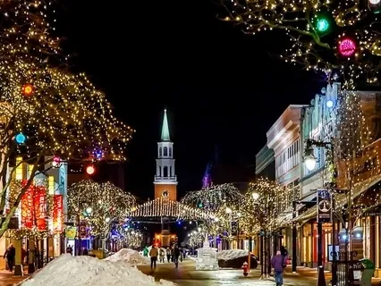 Away In A Manger - Zen Piano