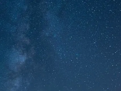 Awe And Wonder - The Magic Of The Night Sky