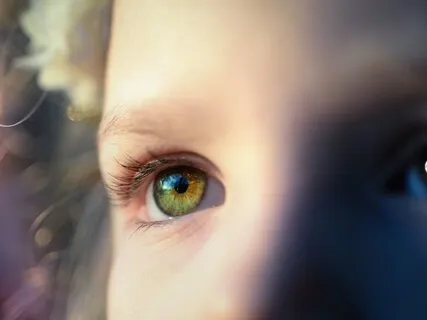 Awe - "Meditations For People Who Do Too Much"