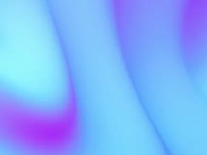 Awesome Binaural Music For Sleep, Relax And Meditation