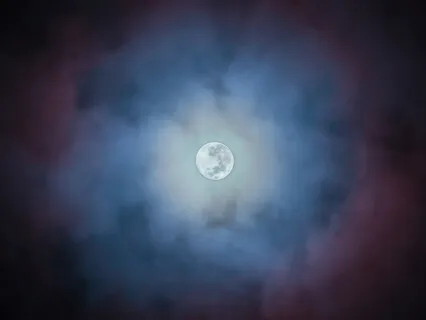 Mother's Medicine 8D