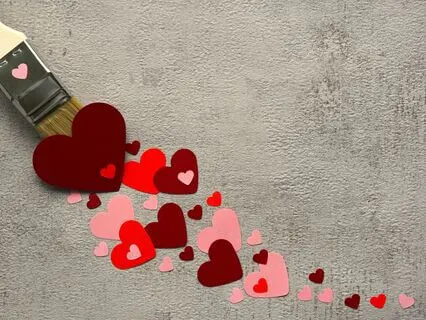 Ask Your Guides: A Commitment To Love -Recorded Live 3/18/25