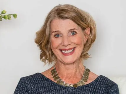 Āyurmantra 1 | A Chant For Health