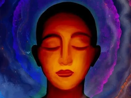 Āyurmantra Vedic Chanting