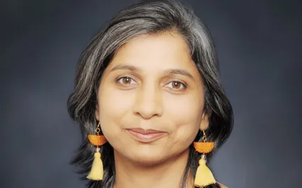 Ayurveda Bedtime Routine For Better Sleep