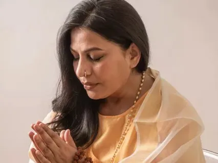 Ayurveda: Teaching The Path Of Self-Realization