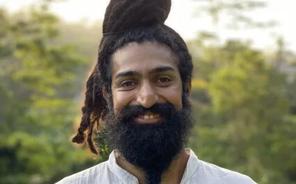 Ayurveda Tips To Optimize Sleep