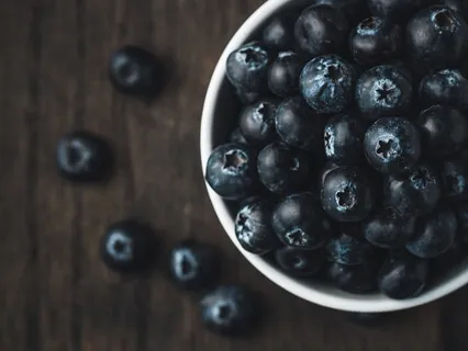 Ayurvedic Meal Times - Going Along With Your Digestive Fire's Rhythms