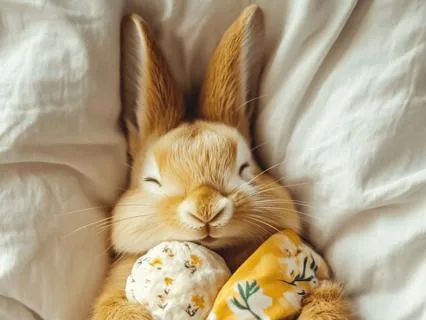 Ayurvedic Sleep Meditation | Cool And Calm | Balance Pitta